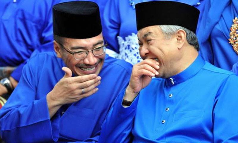 Cincai News