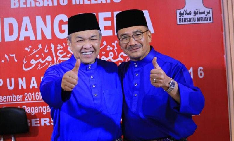 Cincai News