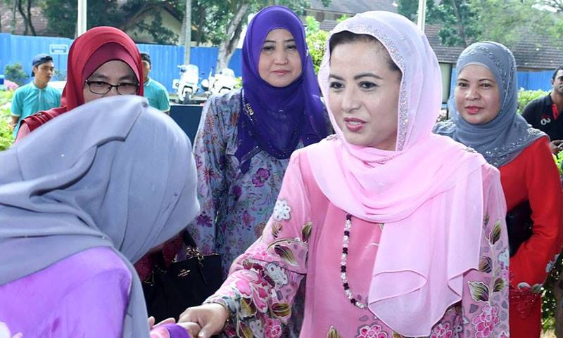Cincai News