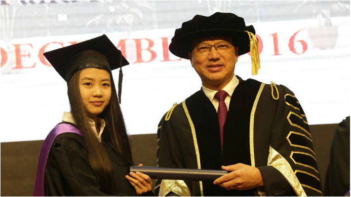 Cincai News