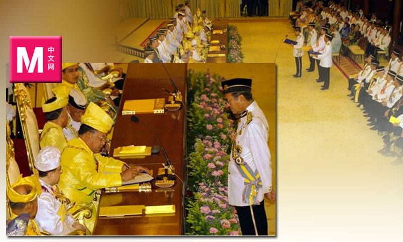 Cincai News