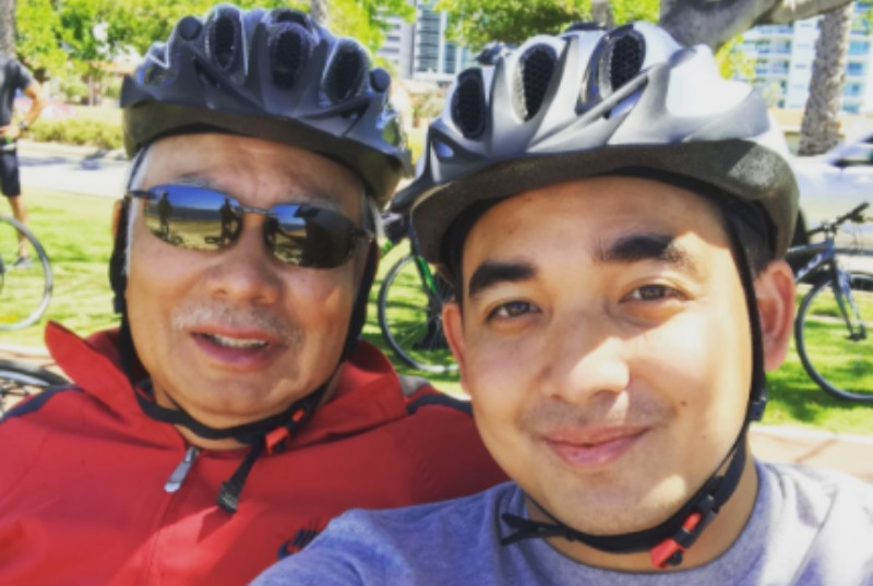 Cincai News