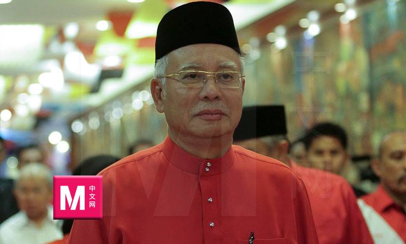 Cincai News