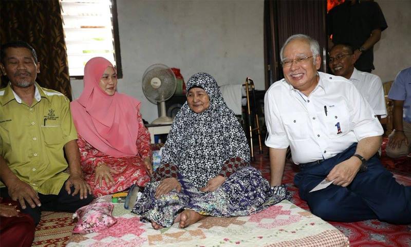 Cincai News