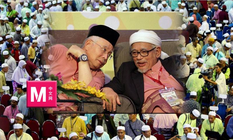 Cincai News
