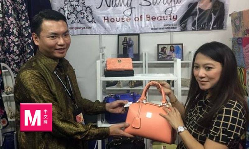 Cincai News
