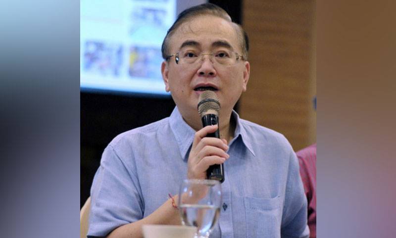 Cincai News