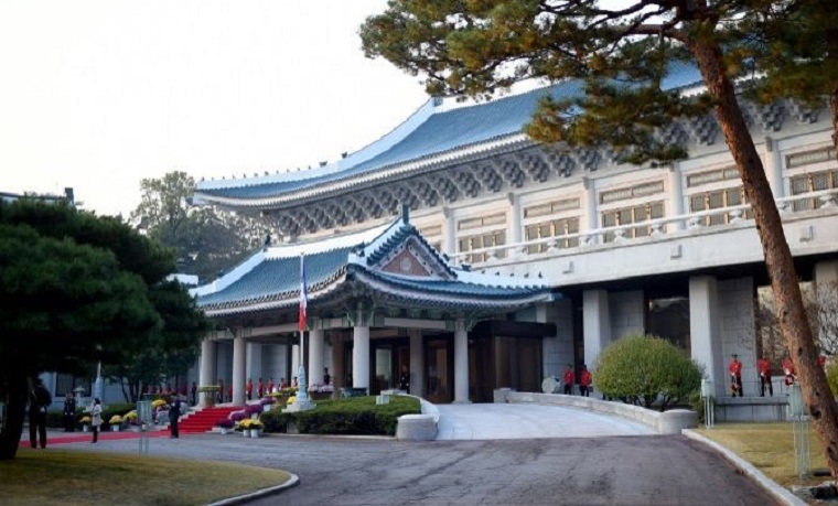Cincai News