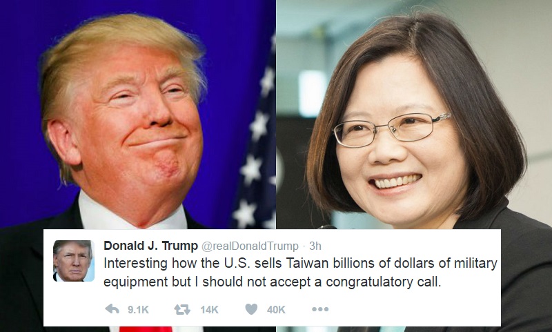 Cincai News