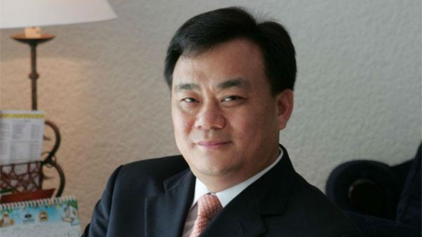 Cincai News