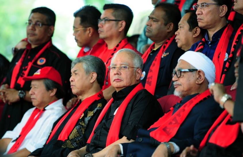 Cincai News