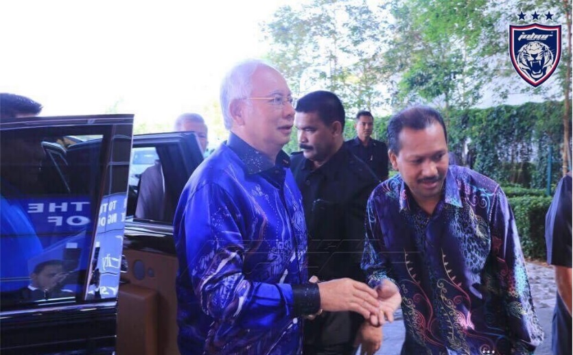 Cincai News