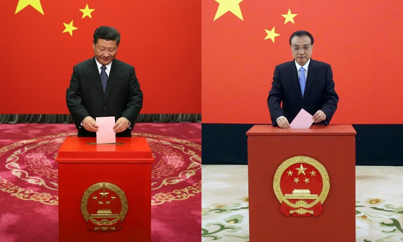 Cincai News
