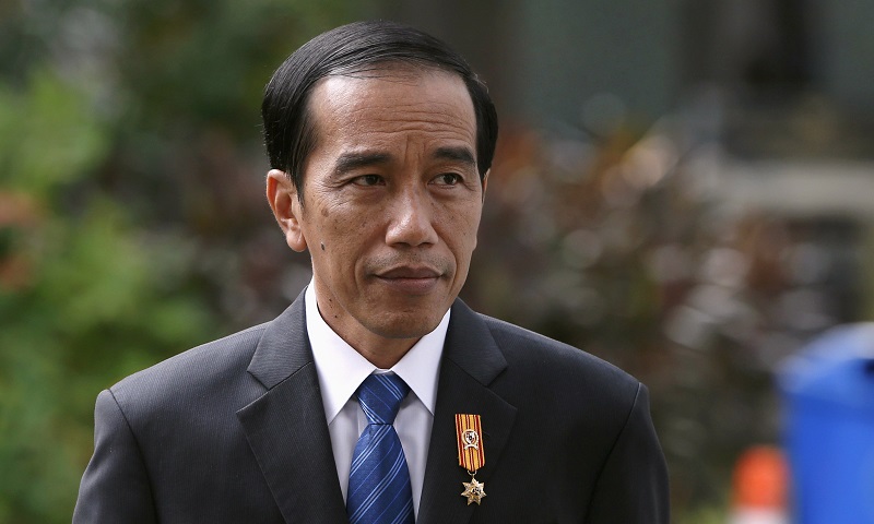 Cincai News