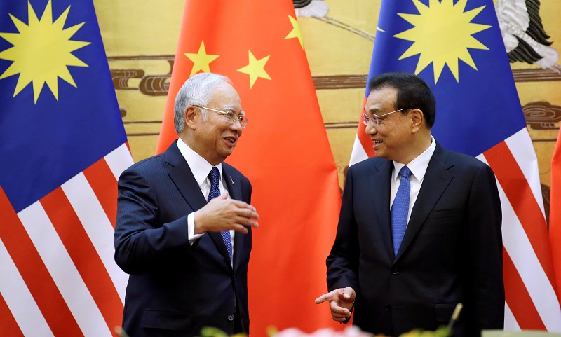 Cincai News