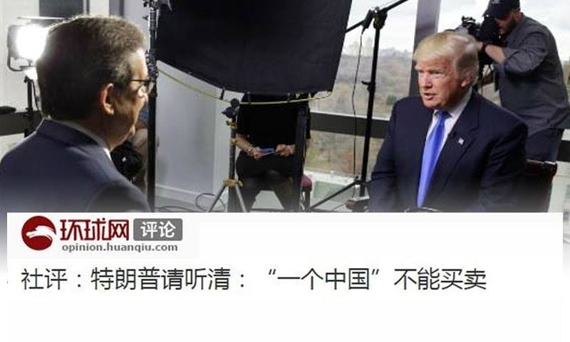 Cincai News