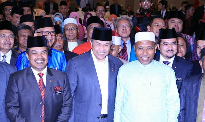 Cincai News