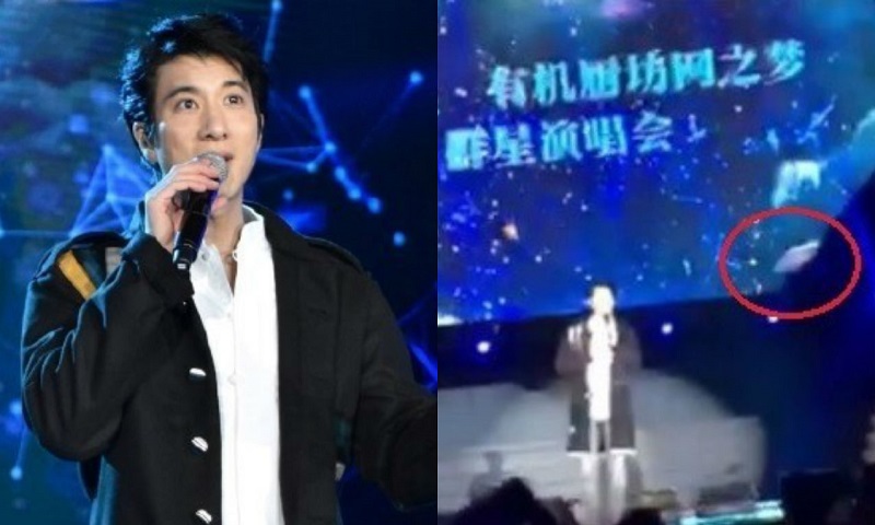 Cincai News