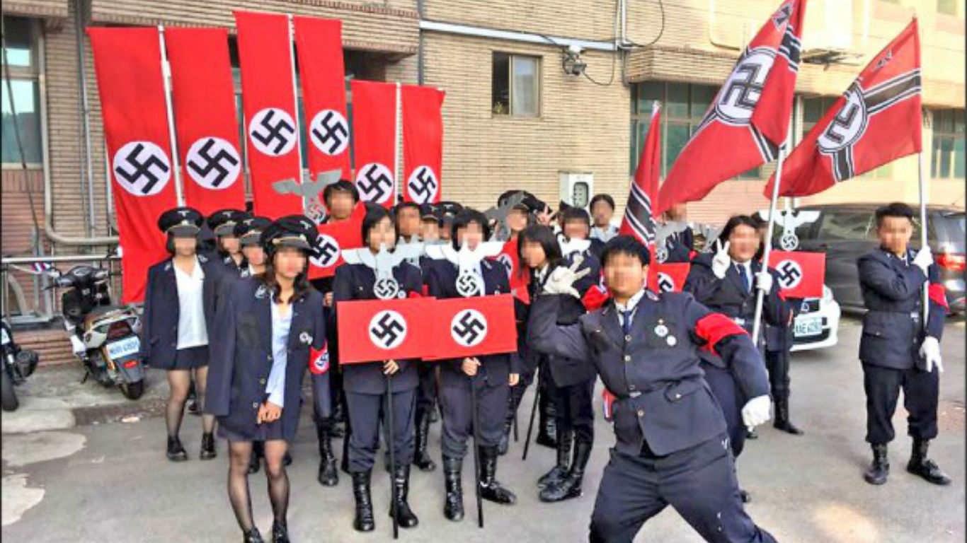 Cincai News