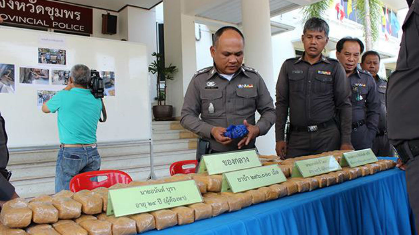 Cincai News