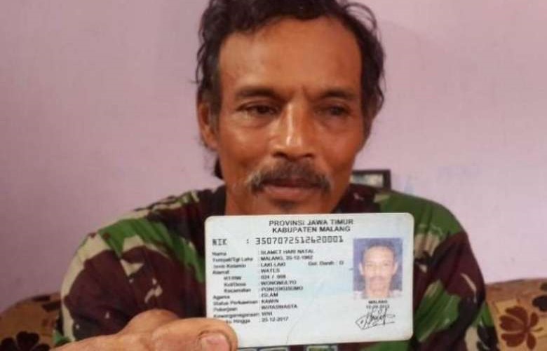 Cincai News