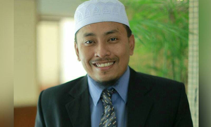 Cincai News