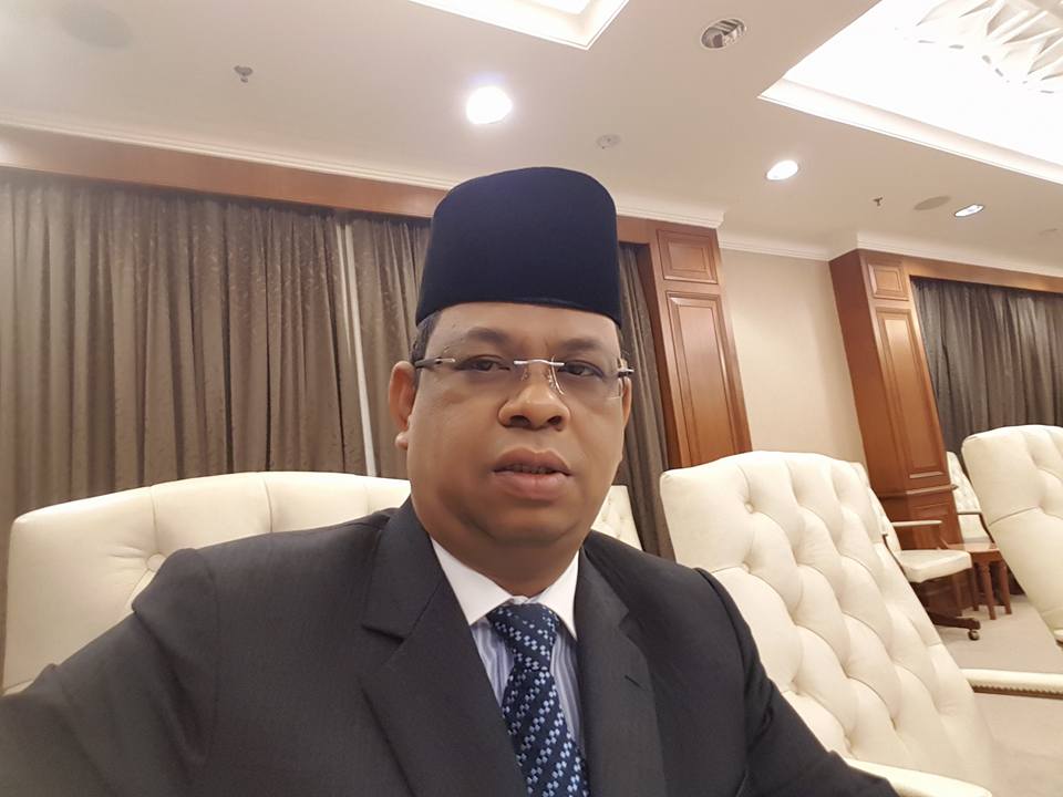 Cincai News
