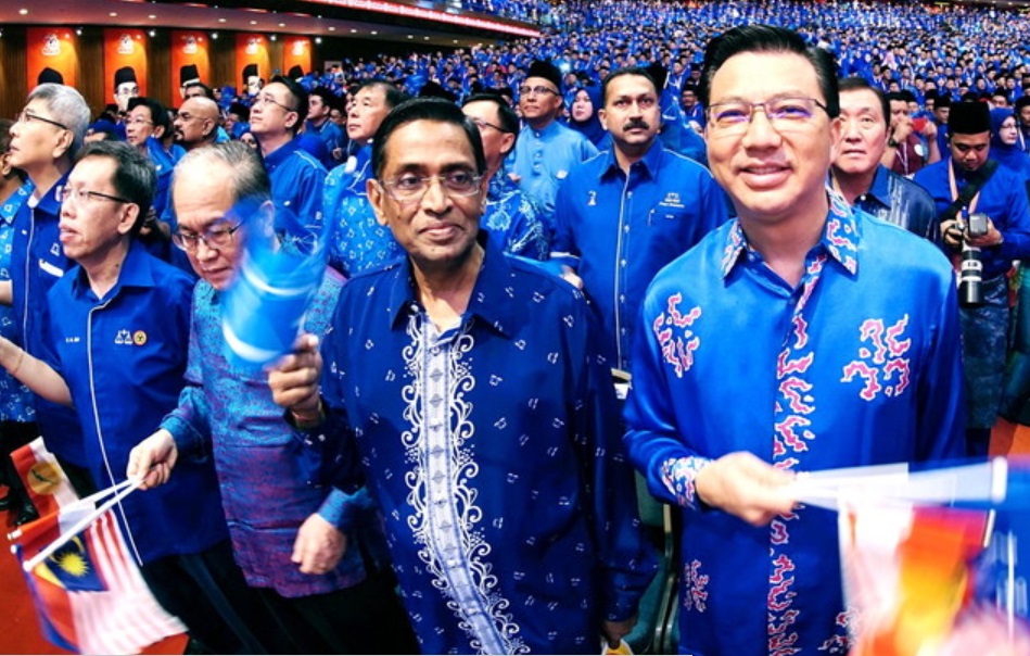 Cincai News
