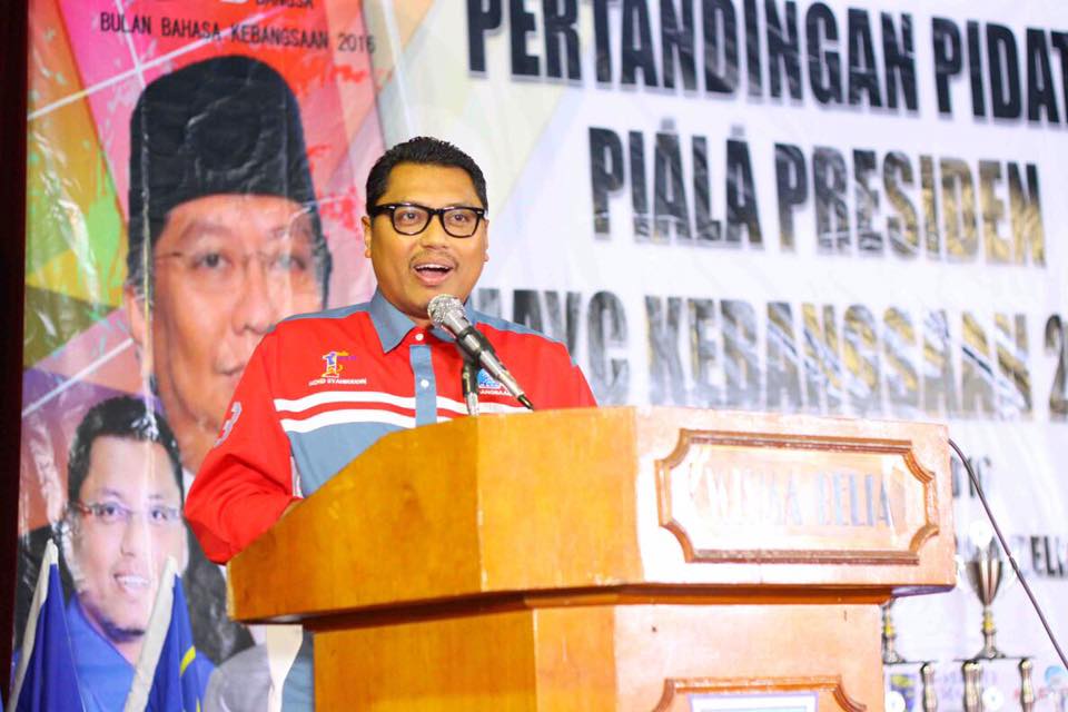 Cincai News