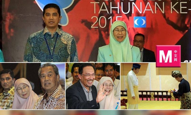 Cincai News