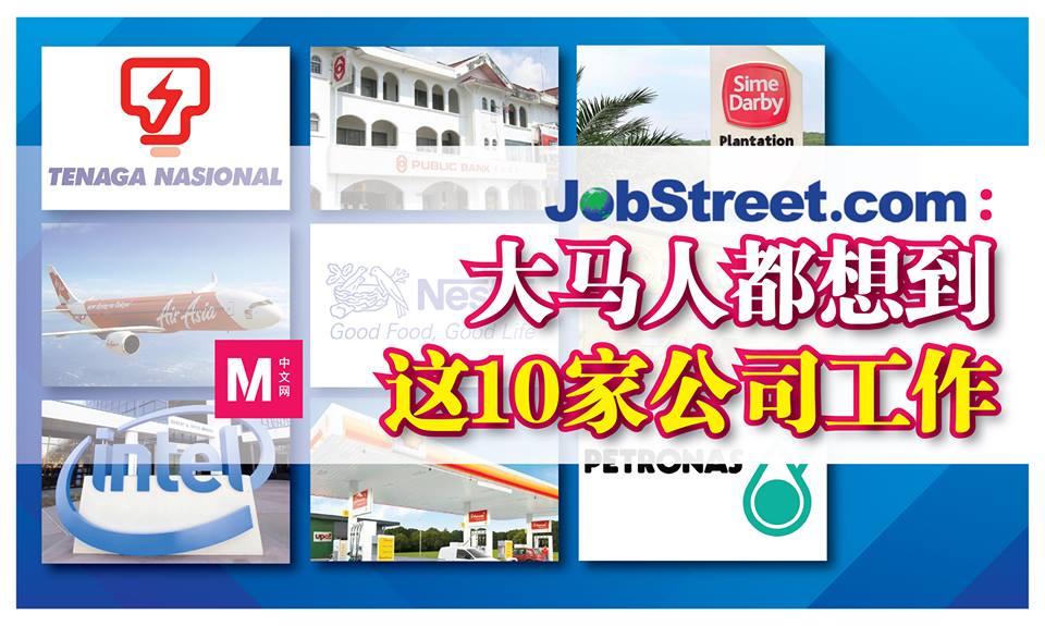 Cincai News