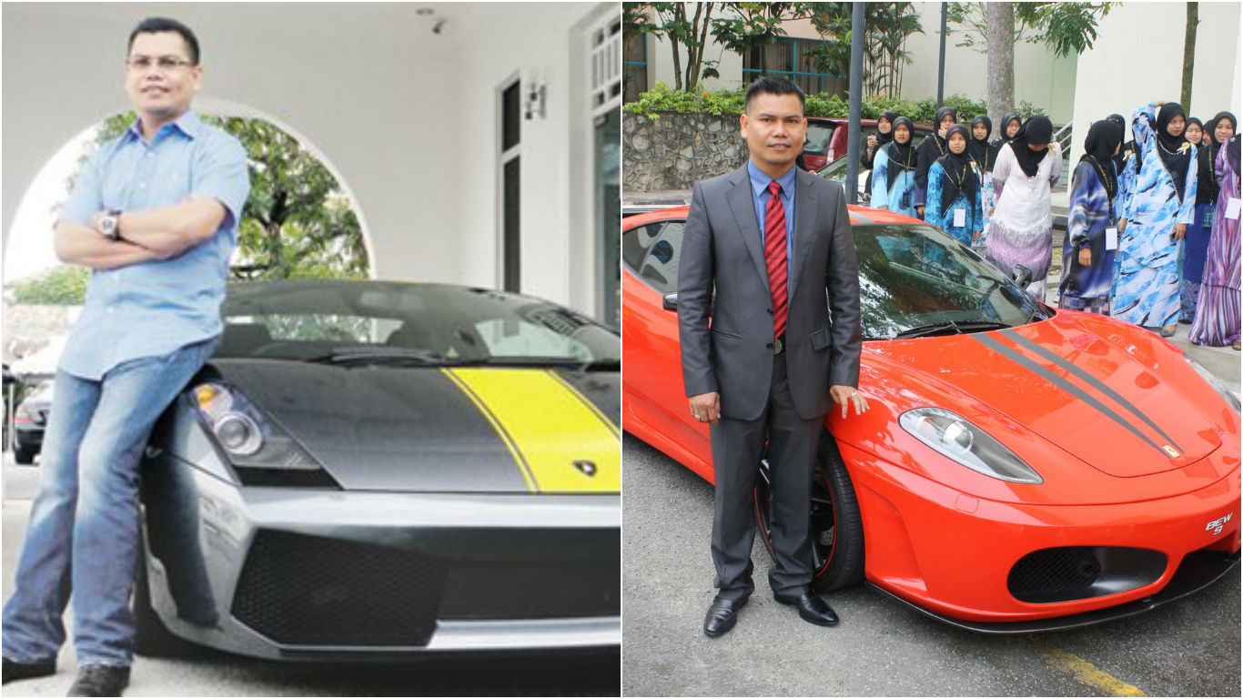 Cincai News