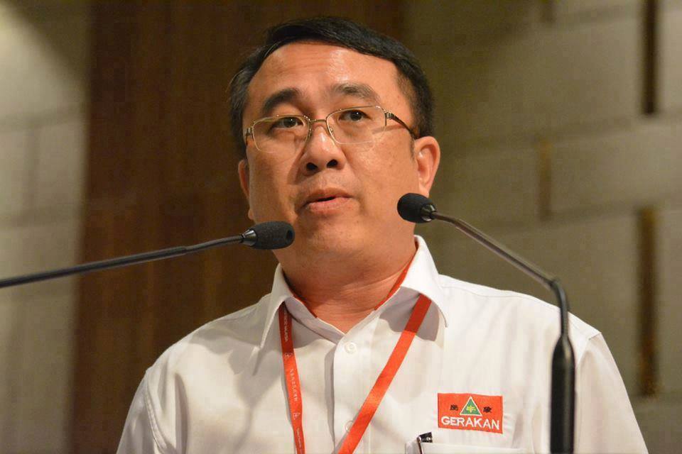 Cincai News