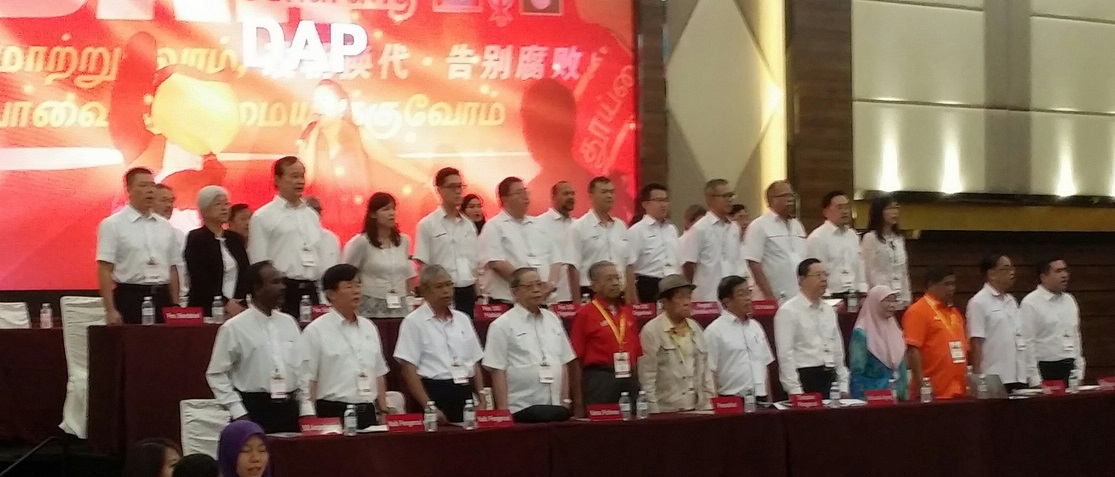 Cincai News