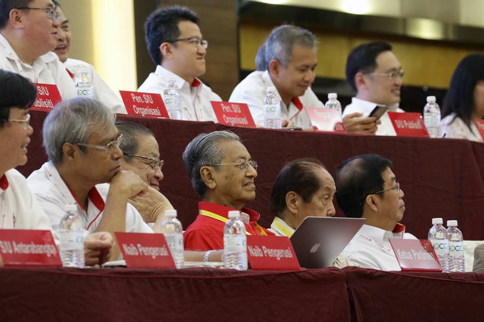 Cincai News