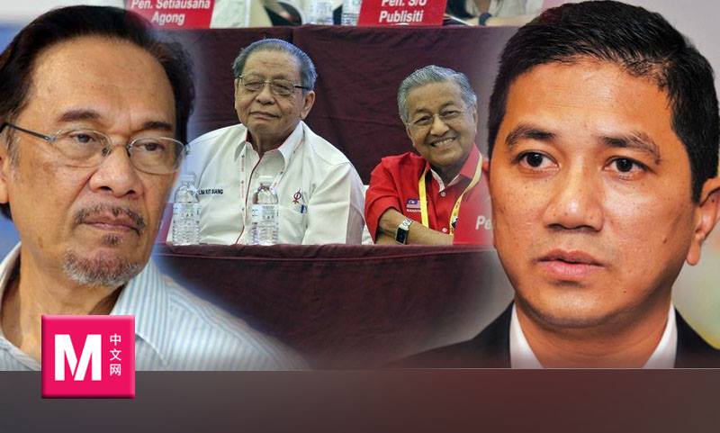 Cincai News