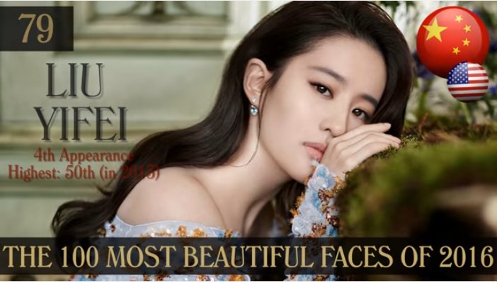 与韩国欧巴宋承宪恋爱ing 的仙女姐姐，绝对是公认的大美女！