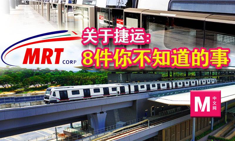 Cincai News