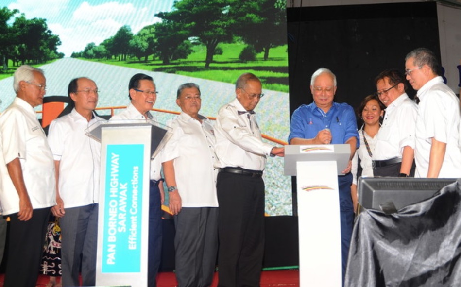 Cincai News