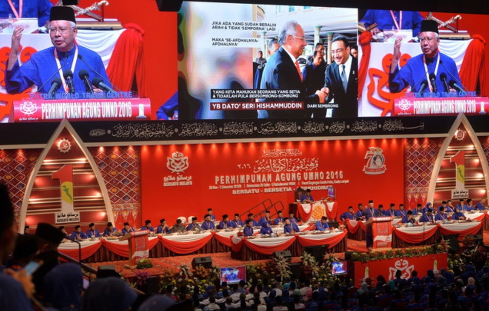 u00e2u20acu201d Bernama
