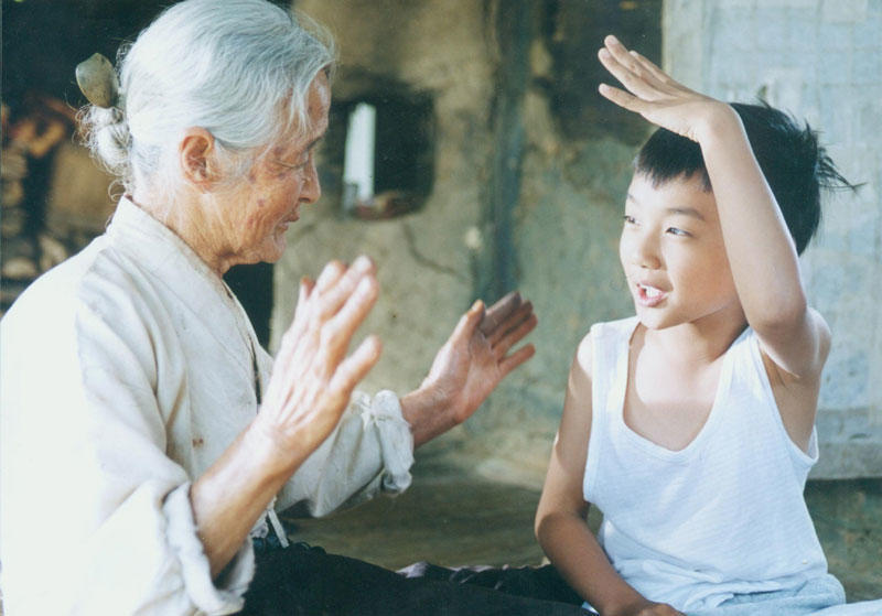嘿，你多久没回家了？图取自：jianshu