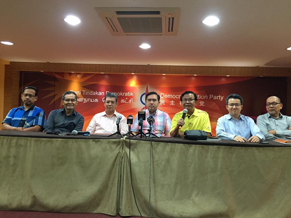 Cincai News