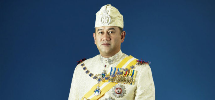 Cincai News