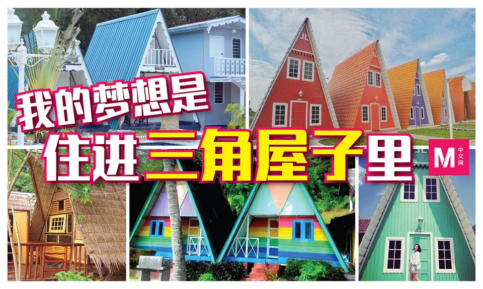 Cincai News