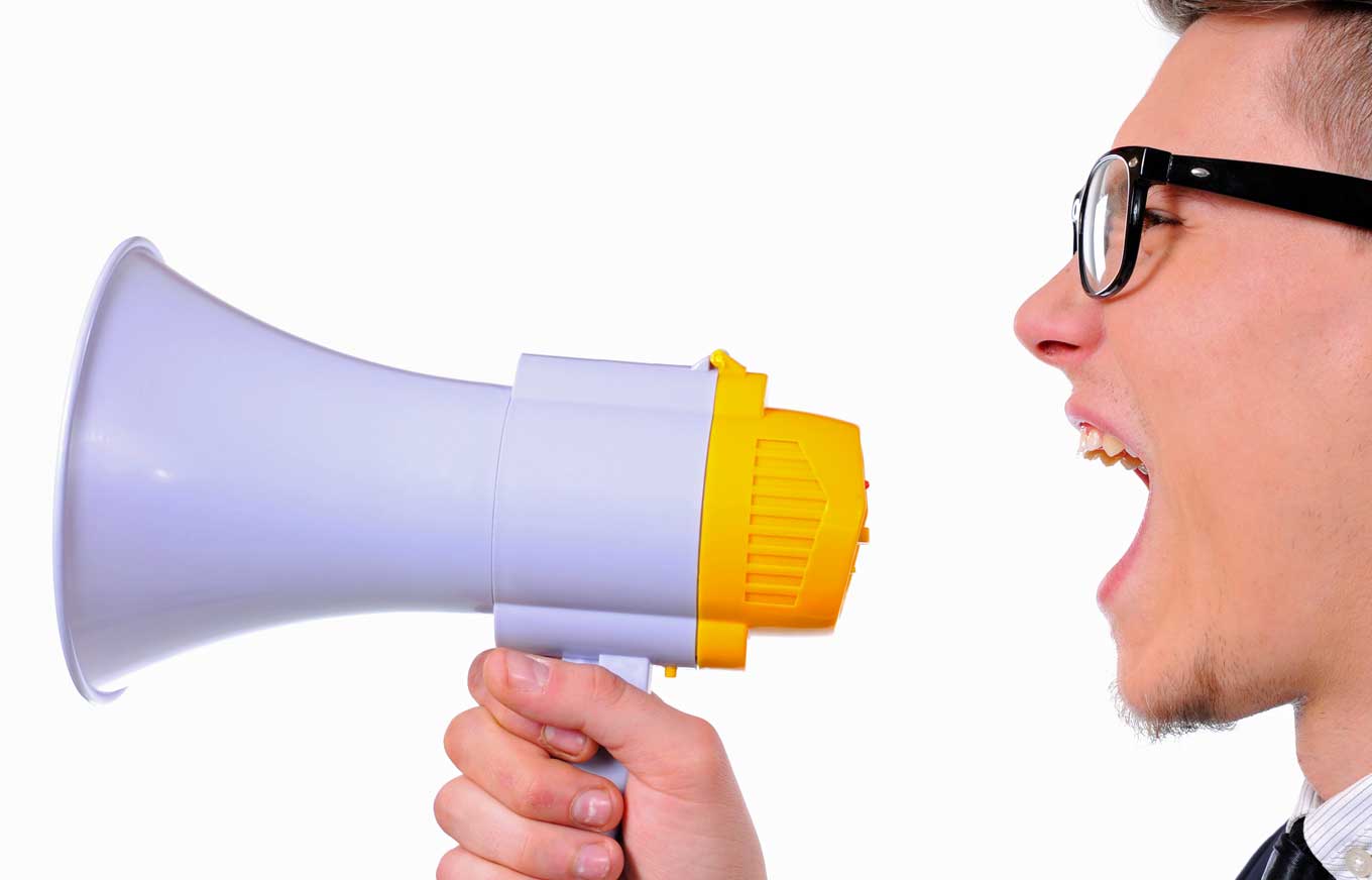 遇到不合理，一定要投诉！图取自：consumer-complaint 