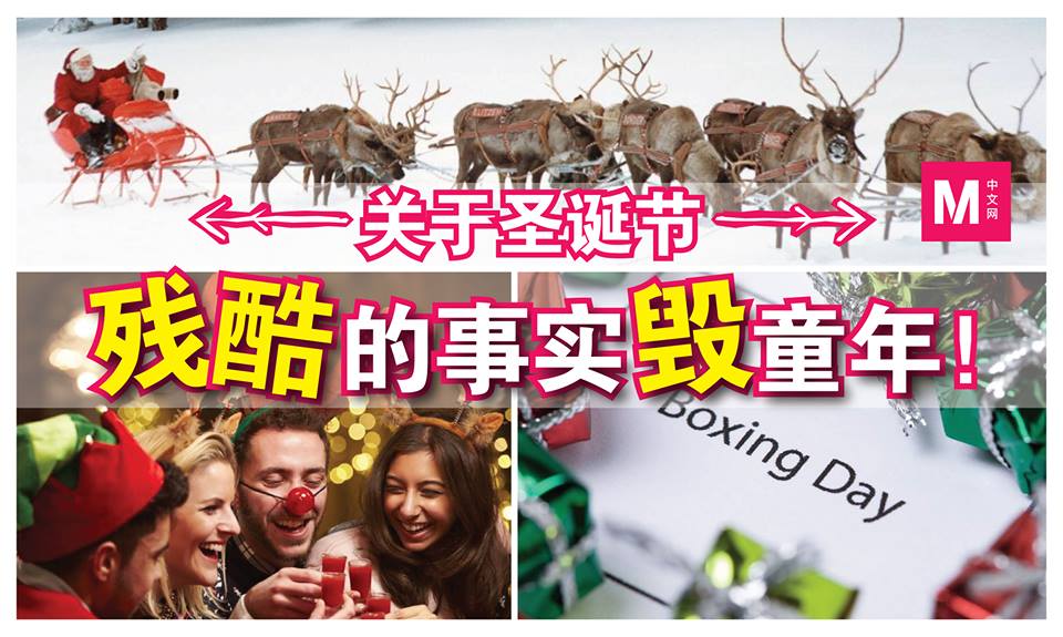 Cincai News