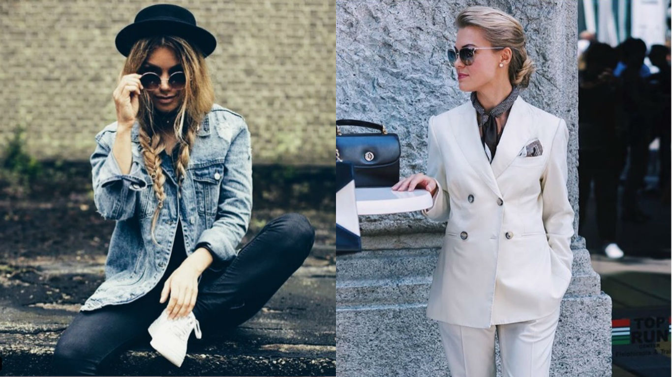 艾比尔先生相当关心女性议题，每周四均选出一名女性的故事贴在Instagram分享。