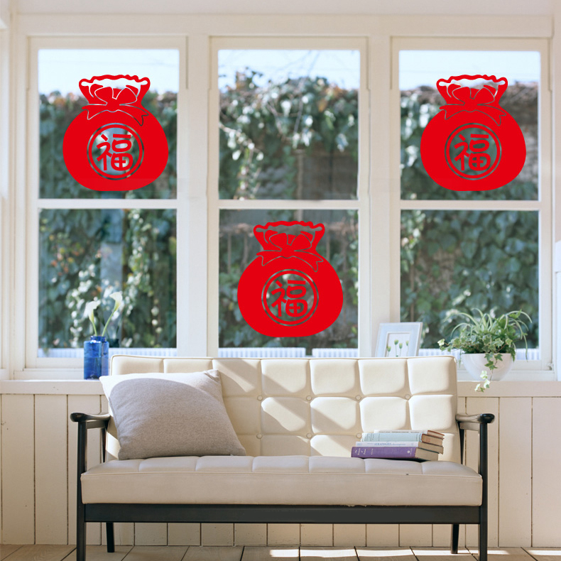 相信小编，真的一点儿也不俗气。图取自：greenseawood 