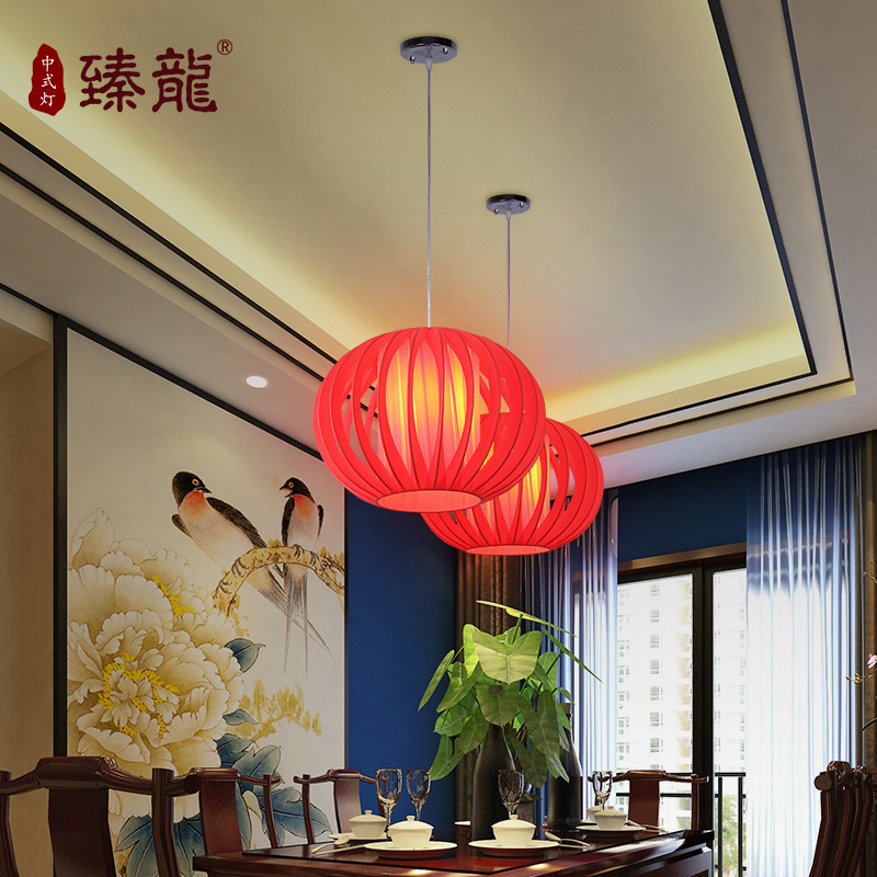 绝对不会俗气。图取自：china、iguang 