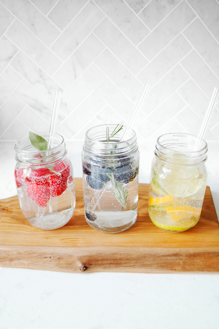 好看又好喝!图取自:mylittlesecrets、jasmine0620